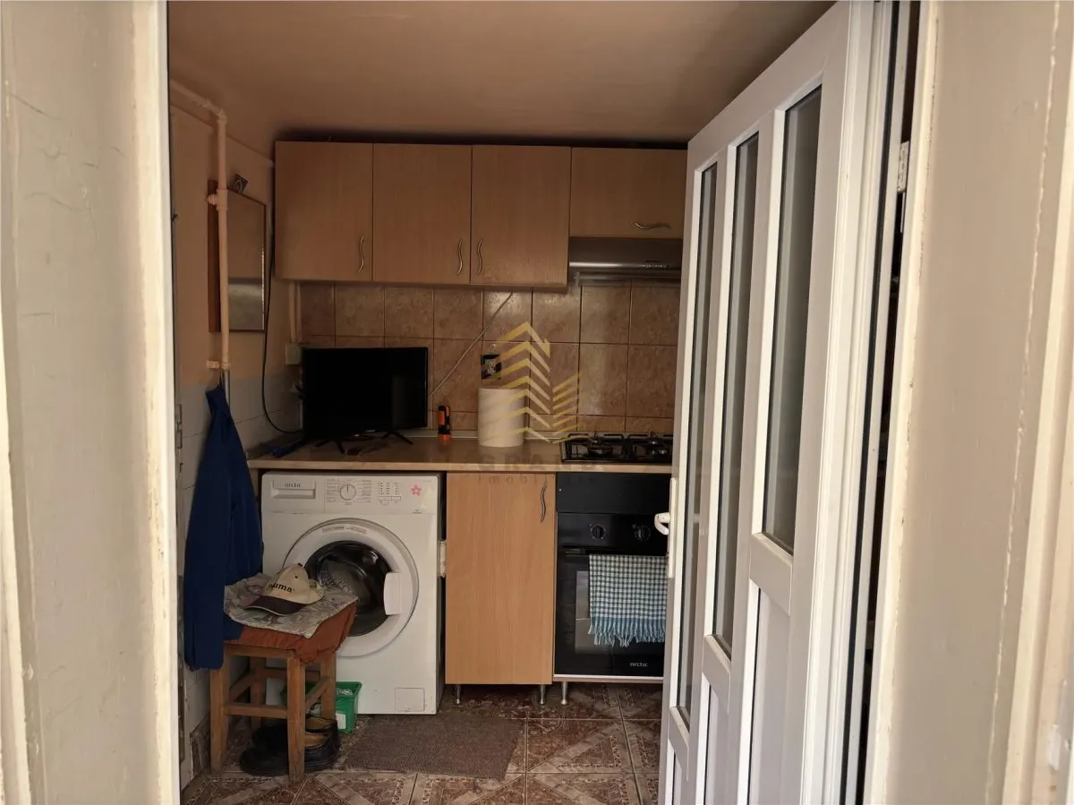 Spre vanzare casa in Lechinta - foto 11