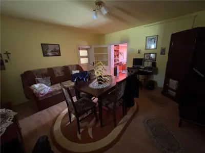 Spre vanzare casa in Lechinta - foto 16