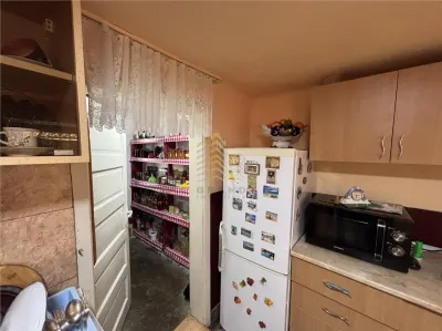 Spre vanzare casa in Lechinta - foto 3