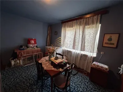 Spre vanzare casa in Lechinta - foto 24