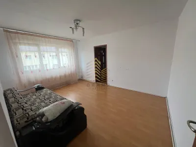 APARTAMENT 2 CAMERE | SEMIDECOMANDAT | ALEEA TIHUTEI | | ZONA LAMA - foto 2