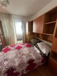 APARTAMENT 2 CAMERE | SEMIDECOMANDAT | ALEEA TIHUTEI | | ZONA LAMA - foto 8