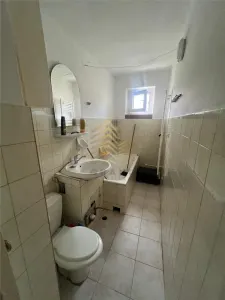 APARTAMENT 2 CAMERE | SEMIDECOMANDAT | ALEEA TIHUTEI | | ZONA LAMA - foto 9