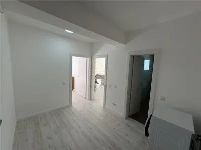 APARTAMENT 2 CAMERE | PANORAMIC - Bistrita