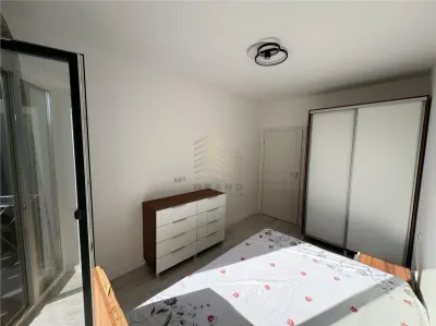 APARTAMENT 2 CAMERE | PANORAMIC - foto 4