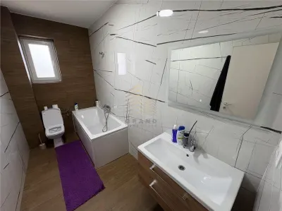 APARTAMENT 2 CAMERE | PANORAMIC - foto 7