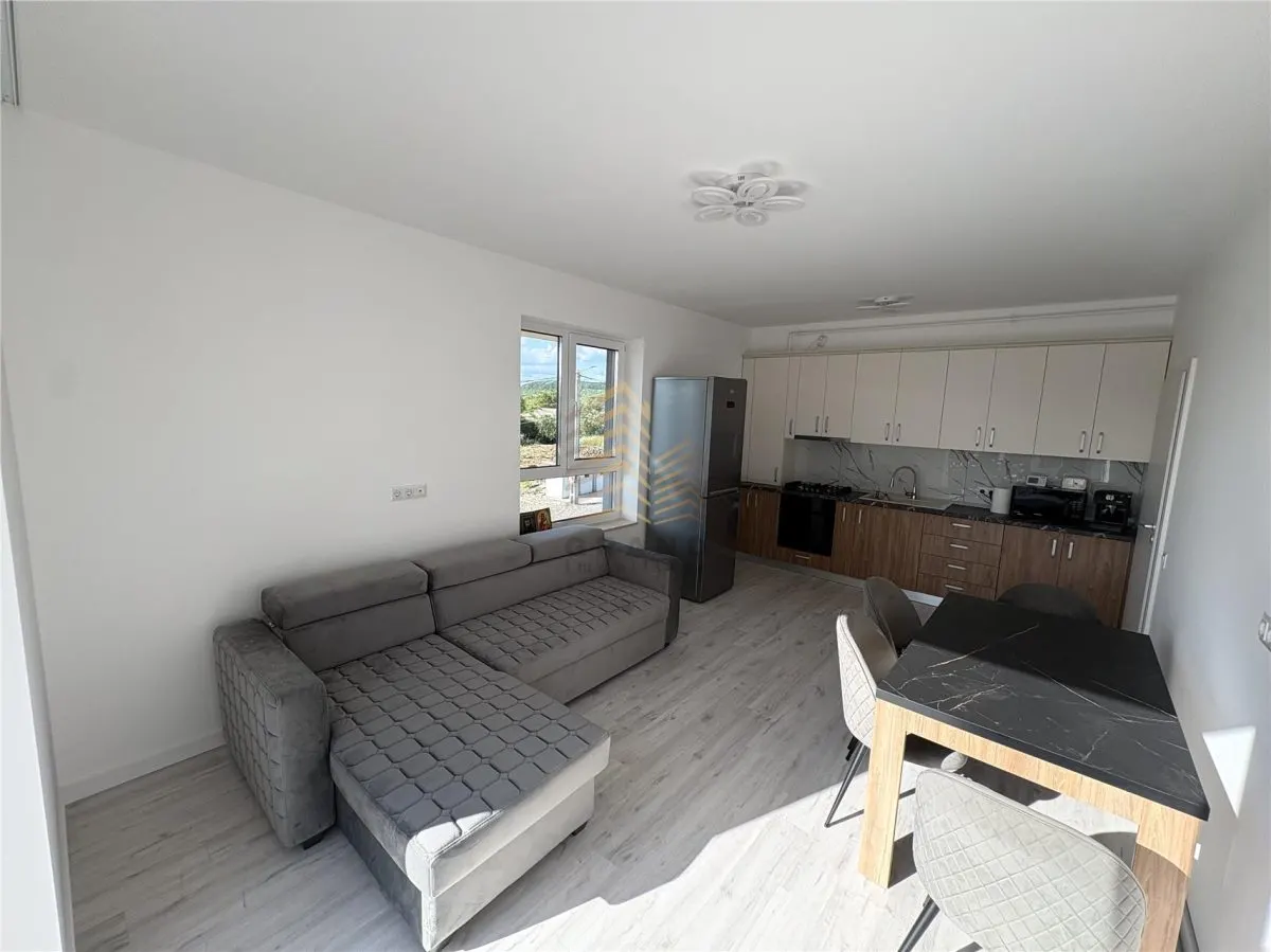 APARTAMENT 2 CAMERE | PANORAMIC - foto 10