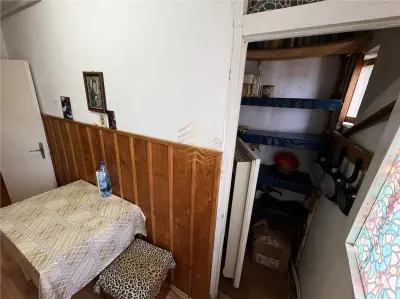 APARTAMENT 3 CAMERE | STR GAROAFEI - foto 12