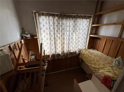 APARTAMENT 3 CAMERE | STR GAROAFEI - foto 17