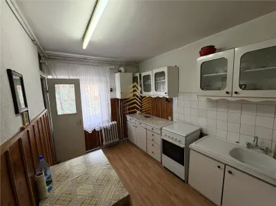 APARTAMENT 3 CAMERE | STR GAROAFEI - foto 10