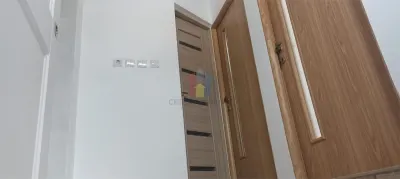 Vila noua P+1 zona Piata Saraca 120 mp construiti in 2018 - foto 17