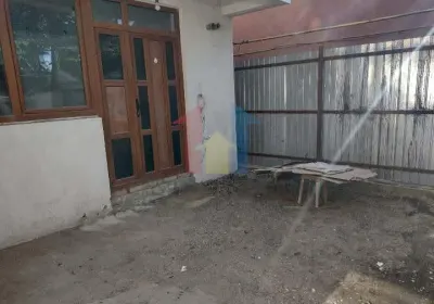 Vila noua P+1 zona Piata Saraca 120 mp construiti in 2018 - foto 20