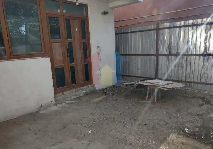 Vila noua P+1 zona Piata Saraca 120 mp construiti in 2018 - foto 20