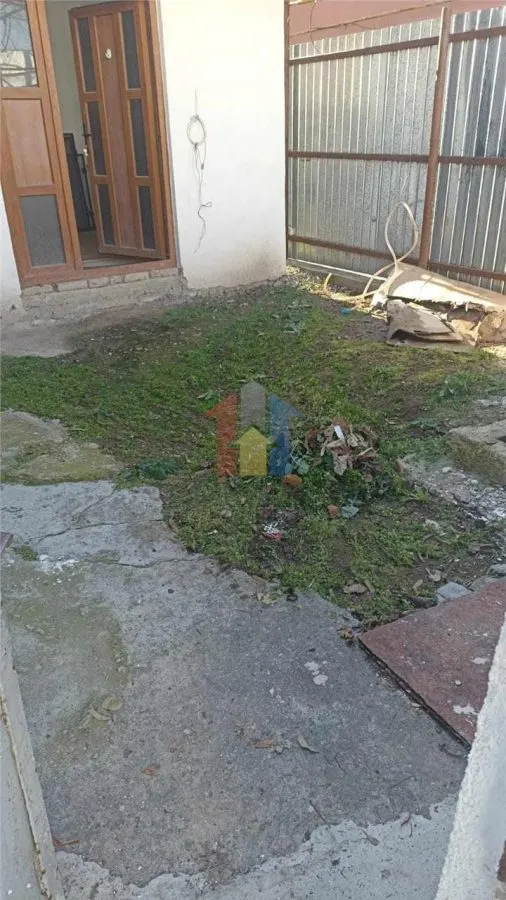 Vila noua P+1 zona Piata Saraca 120 mp construiti in 2018 - foto 24