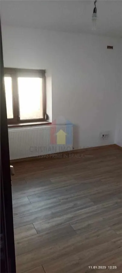 Vila noua P+1 zona Piata Saraca 120 mp construiti in 2018 - foto 9