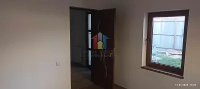 Vila noua P+1 zona Piata Saraca 120 mp construiti in 2018 - foto 10