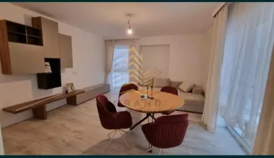 Apartament 2 camere, Lucian Blaga - foto 4