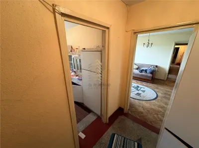 APARTAMENT 4 CAMERE | LAMA - foto 2
