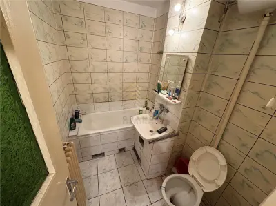 APARTAMENT 4 CAMERE | LAMA - foto 12