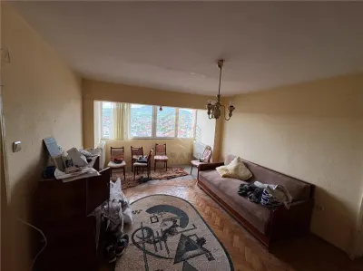 APARTAMENT 4 CAMERE | LAMA - foto 4
