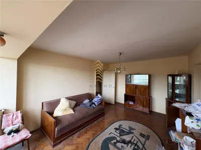 APARTAMENT 4 CAMERE | LAMA - foto 5