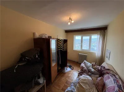 APARTAMENT 4 CAMERE | LAMA - foto 7