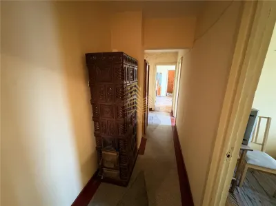 APARTAMENT 4 CAMERE | LAMA - foto 10
