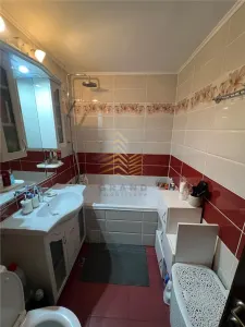 APARTAMENT 4 CAMERE | STR ANDREI MURESANU - foto 4