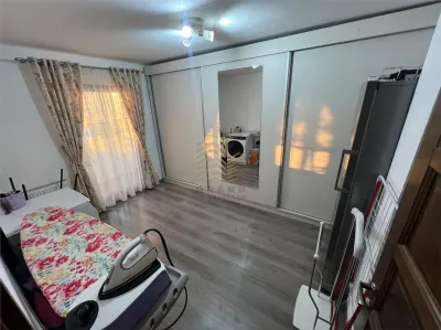 APARTAMENT 4 CAMERE | STR ANDREI MURESANU - foto 7