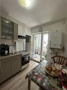 APARTAMENT 2 CAMERE | ETAJ 2 | STRADA CASTANULUI | ZONA BIG - foto 8