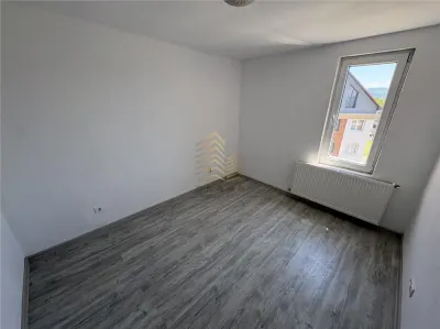 APARTAMENT 2 CAMERE | STR ZEFIRULUI - foto 7