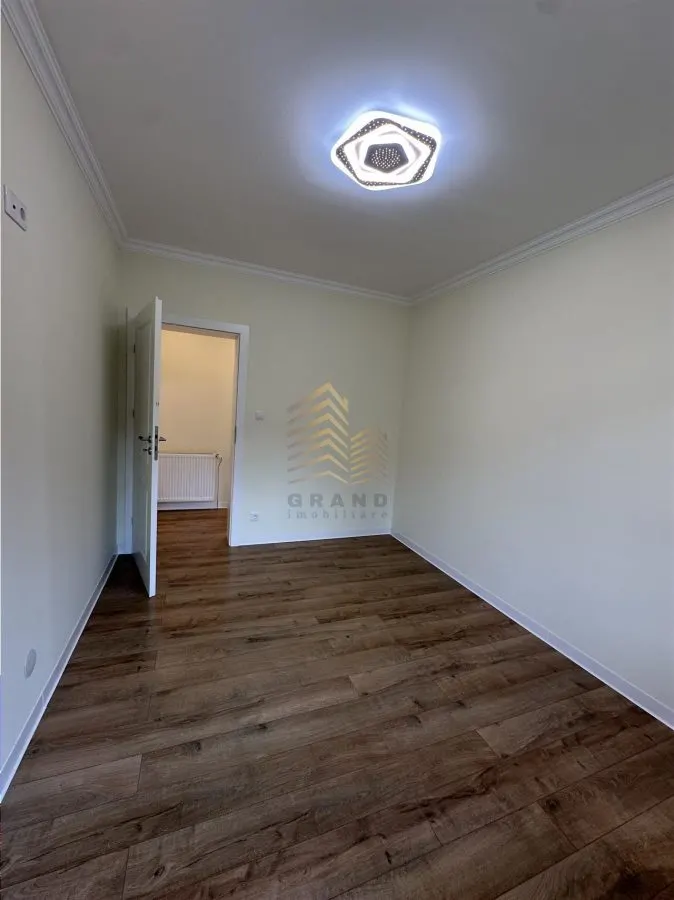 CASA DE VANZARE | STRADA PODGORIEI | BISTRITA - foto 11