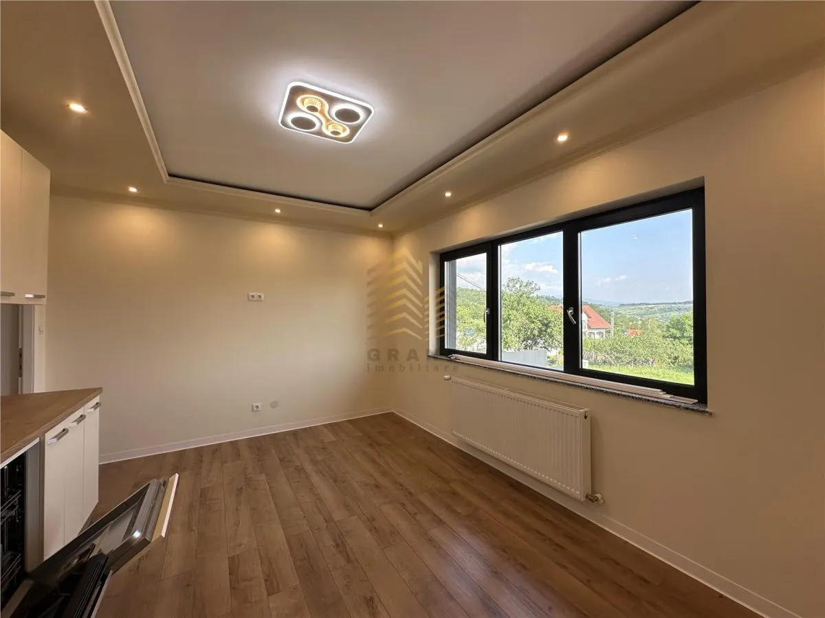 CASA DE VANZARE | STRADA PODGORIEI | BISTRITA - foto 16