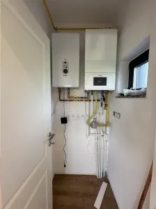 CASA DE VANZARE | STRADA PODGORIEI | BISTRITA - foto 18