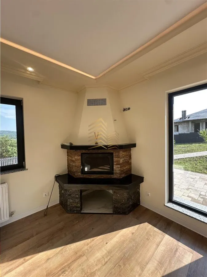 CASA DE VANZARE | STRADA PODGORIEI | BISTRITA - foto 9