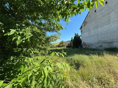 TEREN INTRAVILAN | LECHINTA - foto 4