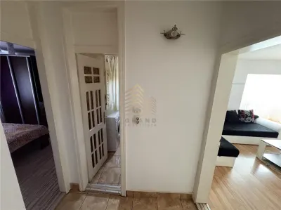 APARTAMENT 2 CAMERE | STR NASAUDULUI - foto 6