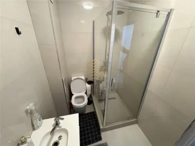 APARTAMENT 2 CAMERE | STR LUCIAN BLAGA - foto 3
