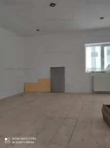 C.Galati >Gradina Mare 4 cam caramida  RENOVATA 120mp utili teren 254mp - foto 7