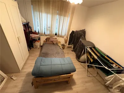APARTAMENT 3 CAMERE | STR IMP TRAIAN - foto 10