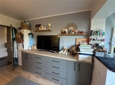 APARTAMENT 2 CAMERE | PARTER | CARTIER UNIREA - foto 10