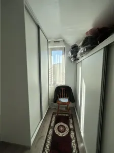 CASA DE VANZARE, P+1, VIISOARA - foto 14