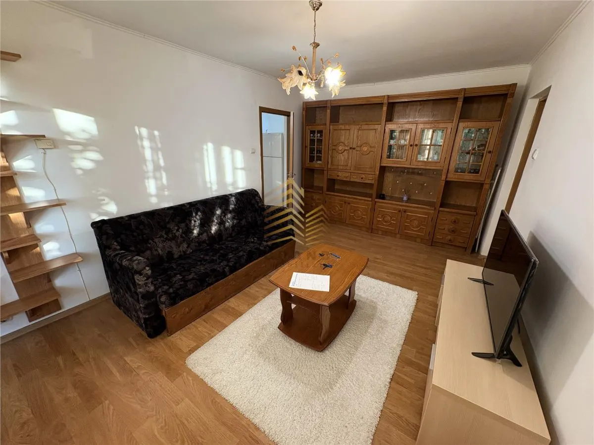 APARTAMENT 3 CAMERE | STR COLIBITEI - foto 11