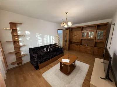 APARTAMENT 3 CAMERE | STR COLIBITEI - foto 9