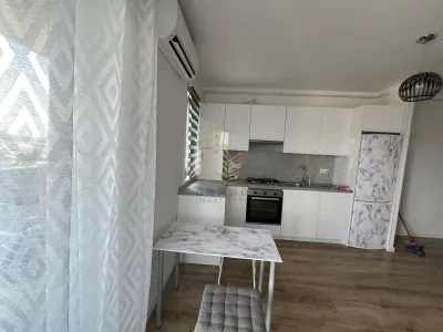 DE INCHIRIAT APARTAMENT KAYA RESIDENCE - foto 12
