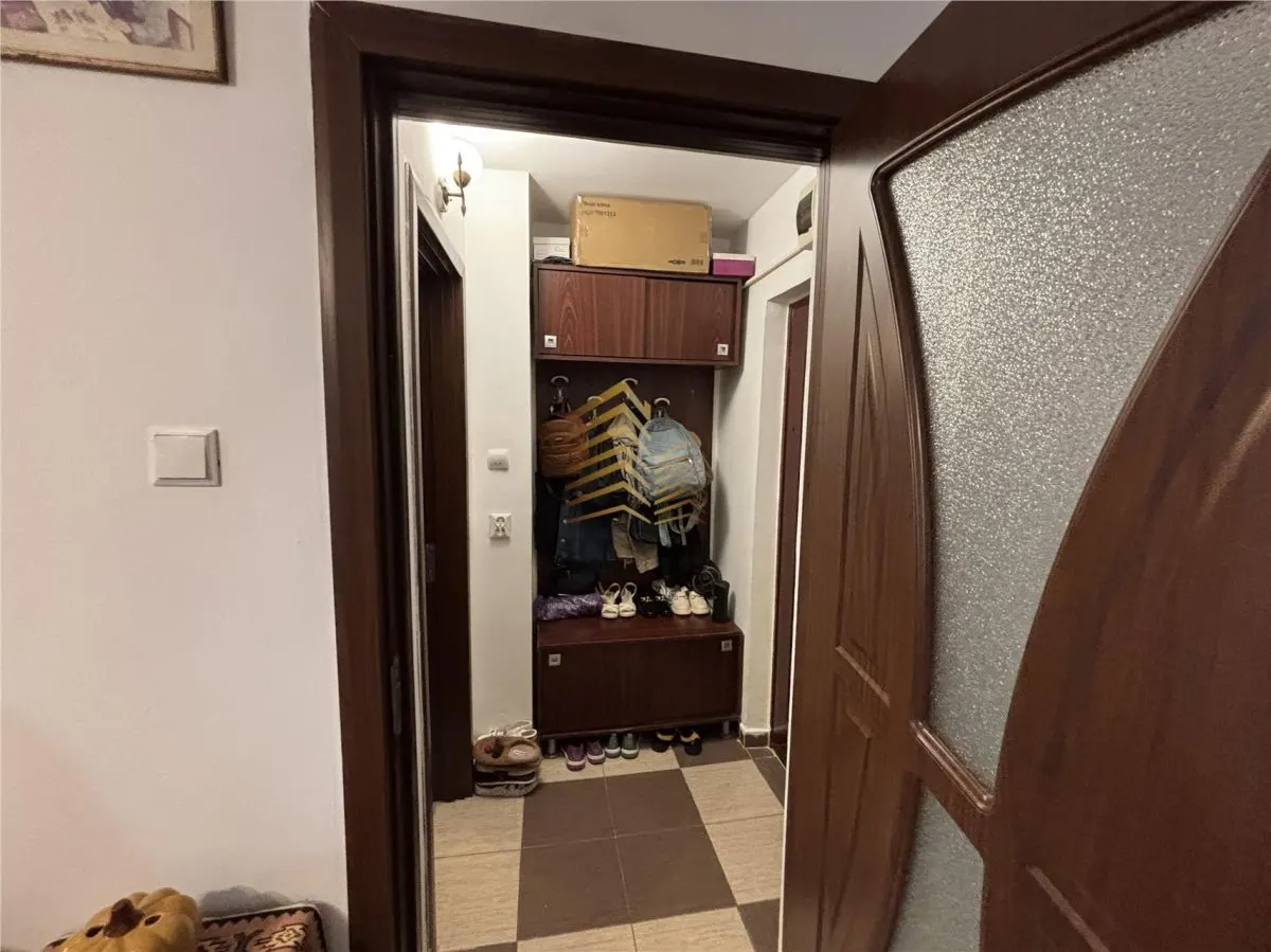 GARSONIERA | CALEA MOLDOVEI | 28MPU - foto 4