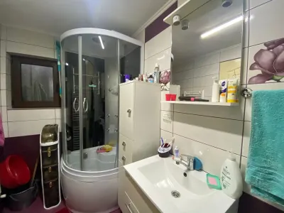 APARTAMENT 2 CAMERE LA CASA | ZONA CENTRALA - foto 3