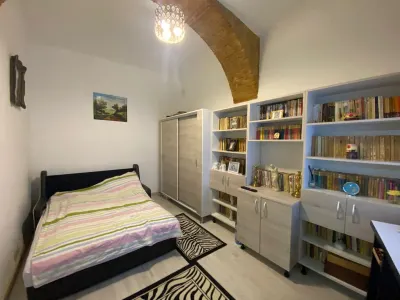 APARTAMENT 2 CAMERE LA CASA | ZONA CENTRALA - foto 8