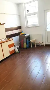 Ocazie !! Casa Excelenta ,caramida 2 cam  baie si bucatarie Politia Rutiera - foto 13