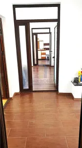 Ocazie !! Casa Excelenta ,caramida 2 cam  baie si bucatarie Politia Rutiera - foto 7